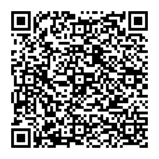 QR Code for bitcoin:bitcoin:bitcoin:bitcoin:bitcoin:bitcoin:bitcoin:bitcoin:bitcoin:bitcoin:bitcoin:bitcoin:bitcoin:bitcoin:LV3nNv1Lz3f4aou5sdtawkorePy6QdAtCJ