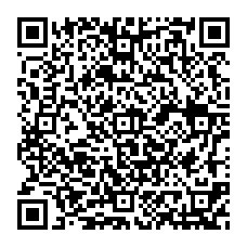 QR Code for bitcoin:bitcoin:bitcoin:bitcoin:bitcoin:bitcoin:bitcoin:bitcoin:bitcoin:bitcoin:bitcoin:bitcoin:bitcoin:bitcoin:LV6LFTKT8kX8X6mW55HJWiHav4PyQY2hfa