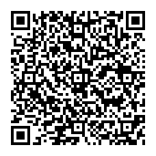 QR Code for bitcoin:bitcoin:bitcoin:bitcoin:bitcoin:bitcoin:bitcoin:bitcoin:bitcoin:bitcoin:bitcoin:bitcoin:bitcoin:bitcoin:LVBiJSfCEkXF5WuMoUJvsfovmjiQQ9uP2Y