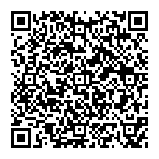 QR Code for bitcoin:bitcoin:bitcoin:bitcoin:bitcoin:bitcoin:bitcoin:bitcoin:bitcoin:bitcoin:bitcoin:bitcoin:bitcoin:bitcoin:LVC9iVFNb5eSkPso7YTPDY1vaENKScNoCz