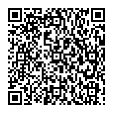 QR Code for bitcoin:bitcoin:bitcoin:bitcoin:bitcoin:bitcoin:bitcoin:bitcoin:bitcoin:bitcoin:bitcoin:bitcoin:bitcoin:bitcoin:LVENPshSnv8bRhpDi7nvjuasherYtxTphM