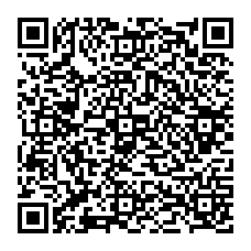 QR Code for bitcoin:bitcoin:bitcoin:bitcoin:bitcoin:bitcoin:bitcoin:bitcoin:bitcoin:bitcoin:bitcoin:bitcoin:bitcoin:bitcoin:LVG8CnavUbppjzPdpRS16e4VoTH7SZEd1L