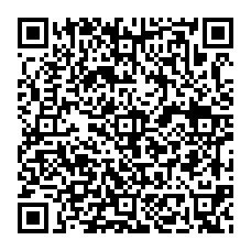 QR Code for bitcoin:bitcoin:bitcoin:bitcoin:bitcoin:bitcoin:bitcoin:bitcoin:bitcoin:bitcoin:bitcoin:bitcoin:bitcoin:bitcoin:LVL4FLGzsMAc4xpkL7LcppTEJrn9XifTBc