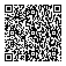 QR Code for bitcoin:bitcoin:bitcoin:bitcoin:bitcoin:bitcoin:bitcoin:bitcoin:bitcoin:bitcoin:bitcoin:bitcoin:bitcoin:bitcoin:LVLJExvR8MvrVpzVPoFBPyywrbxpYStjYG