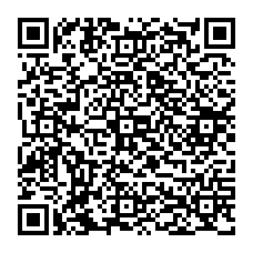 QR Code for bitcoin:bitcoin:bitcoin:bitcoin:bitcoin:bitcoin:bitcoin:bitcoin:bitcoin:bitcoin:bitcoin:bitcoin:bitcoin:bitcoin:LVM4mecXfCQbYaWKfcN2S1o14uK3DLCRJv