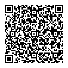 QR Code for bitcoin:bitcoin:bitcoin:bitcoin:bitcoin:bitcoin:bitcoin:bitcoin:bitcoin:bitcoin:bitcoin:bitcoin:bitcoin:bitcoin:LVMJiEwKeP1TL2FKGeLnB1EcWabsDNB24L