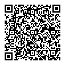 QR Code for bitcoin:bitcoin:bitcoin:bitcoin:bitcoin:bitcoin:bitcoin:bitcoin:bitcoin:bitcoin:bitcoin:bitcoin:bitcoin:bitcoin:LVPDCC9CANF8WASv3vcKKH4iAjpMBdSnyp