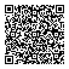 QR Code for bitcoin:bitcoin:bitcoin:bitcoin:bitcoin:bitcoin:bitcoin:bitcoin:bitcoin:bitcoin:bitcoin:bitcoin:bitcoin:bitcoin:LVRB3SWUrDLrJs5rYRQpeuahSfq5dGd2Uh