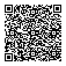 QR Code for bitcoin:bitcoin:bitcoin:bitcoin:bitcoin:bitcoin:bitcoin:bitcoin:bitcoin:bitcoin:bitcoin:bitcoin:bitcoin:bitcoin:LVUvmjTT6fogABjJrLSkhgTFV7VRGqVAdd