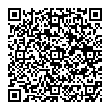 QR Code for bitcoin:bitcoin:bitcoin:bitcoin:bitcoin:bitcoin:bitcoin:bitcoin:bitcoin:bitcoin:bitcoin:bitcoin:bitcoin:bitcoin:LVcSCRxvEfX2WZzweqDxeKPBYQHABRMieY
