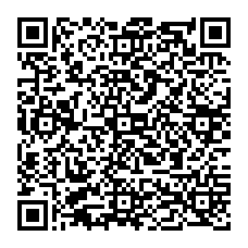 QR Code for bitcoin:bitcoin:bitcoin:bitcoin:bitcoin:bitcoin:bitcoin:bitcoin:bitcoin:bitcoin:bitcoin:bitcoin:bitcoin:bitcoin:LVdDVChzBFX6mEUdQfmpVcaPPUhVFWAAVC