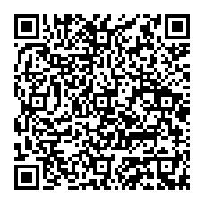 QR Code for bitcoin:bitcoin:bitcoin:bitcoin:bitcoin:bitcoin:bitcoin:bitcoin:bitcoin:bitcoin:bitcoin:bitcoin:bitcoin:bitcoin:LVfBSCZe8dHH9ATa29QknTNos9Ece3DWEW