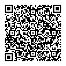 QR Code for bitcoin:bitcoin:bitcoin:bitcoin:bitcoin:bitcoin:bitcoin:bitcoin:bitcoin:bitcoin:bitcoin:bitcoin:bitcoin:bitcoin:LVfPurSWuzuHkGLapF6BmuH5WrQof3j84n