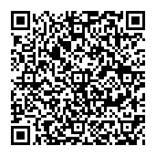 QR Code for bitcoin:bitcoin:bitcoin:bitcoin:bitcoin:bitcoin:bitcoin:bitcoin:bitcoin:bitcoin:bitcoin:bitcoin:bitcoin:bitcoin:LVicWNfEpSptMBquZPxbGMFDXFfsaCqY6P