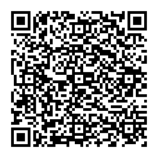 QR Code for bitcoin:bitcoin:bitcoin:bitcoin:bitcoin:bitcoin:bitcoin:bitcoin:bitcoin:bitcoin:bitcoin:bitcoin:bitcoin:bitcoin:LVjErPQZqmphev5BBPy5EvikdPR6gdeKTL