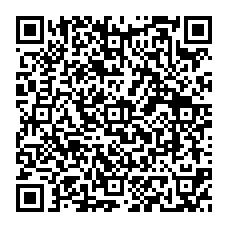 QR Code for bitcoin:bitcoin:bitcoin:bitcoin:bitcoin:bitcoin:bitcoin:bitcoin:bitcoin:bitcoin:bitcoin:bitcoin:bitcoin:bitcoin:LVjQiTXmVbfi4MPFstbUfcdqindJtcbhsw