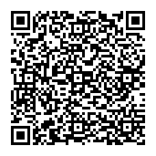 QR Code for bitcoin:bitcoin:bitcoin:bitcoin:bitcoin:bitcoin:bitcoin:bitcoin:bitcoin:bitcoin:bitcoin:bitcoin:bitcoin:bitcoin:LVmD5W8d4XevqBNSRJfma12ZhpBwiRackc