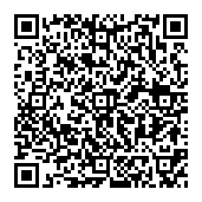 QR Code for bitcoin:bitcoin:bitcoin:bitcoin:bitcoin:bitcoin:bitcoin:bitcoin:bitcoin:bitcoin:bitcoin:bitcoin:bitcoin:bitcoin:LVmjydP2CXfD885ESBmC94MsLED2QuTA4H