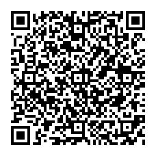 QR Code for bitcoin:bitcoin:bitcoin:bitcoin:bitcoin:bitcoin:bitcoin:bitcoin:bitcoin:bitcoin:bitcoin:bitcoin:bitcoin:bitcoin:LVmpPPrJRtUmSnpSA7SSAiTTPdAs5Yjspe