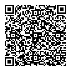 QR Code for bitcoin:bitcoin:bitcoin:bitcoin:bitcoin:bitcoin:bitcoin:bitcoin:bitcoin:bitcoin:bitcoin:bitcoin:bitcoin:bitcoin:LVoMWfGhCXf7WnNWdG8YMcMuoQ6o7rH3Un