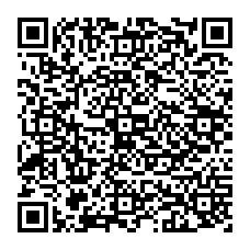QR Code for bitcoin:bitcoin:bitcoin:bitcoin:bitcoin:bitcoin:bitcoin:bitcoin:bitcoin:bitcoin:bitcoin:bitcoin:bitcoin:bitcoin:LVsTprQiyiU7FmowZaWY2AtTC7ZD2JYR6R