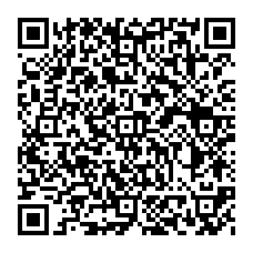 QR Code for bitcoin:bitcoin:bitcoin:bitcoin:bitcoin:bitcoin:bitcoin:bitcoin:bitcoin:bitcoin:bitcoin:bitcoin:bitcoin:bitcoin:LW23Entdb46tLPBz7Rav24ShPkeiGGu51v