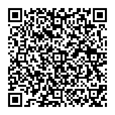 QR Code for bitcoin:bitcoin:bitcoin:bitcoin:bitcoin:bitcoin:bitcoin:bitcoin:bitcoin:bitcoin:bitcoin:bitcoin:bitcoin:bitcoin:LW2DCpLstt2MoT7FynaWkPK2HKsixvqBdM
