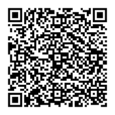 QR Code for bitcoin:bitcoin:bitcoin:bitcoin:bitcoin:bitcoin:bitcoin:bitcoin:bitcoin:bitcoin:bitcoin:bitcoin:bitcoin:bitcoin:LW2dx2z3aTFt1dRNHXSmJUkaRoPy2rGkTY