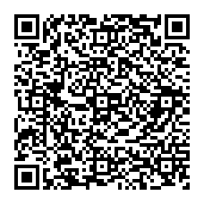 QR Code for bitcoin:bitcoin:bitcoin:bitcoin:bitcoin:bitcoin:bitcoin:bitcoin:bitcoin:bitcoin:bitcoin:bitcoin:bitcoin:bitcoin:LW2jSoZX8yQLcnbTCeoQtaikWioSsFrbKB