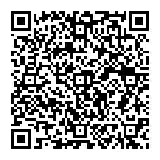 QR Code for bitcoin:bitcoin:bitcoin:bitcoin:bitcoin:bitcoin:bitcoin:bitcoin:bitcoin:bitcoin:bitcoin:bitcoin:bitcoin:bitcoin:LW6HGyYKey4SuR7ngW9DJwxPjqo7rnxK6a