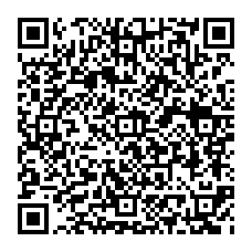 QR Code for bitcoin:bitcoin:bitcoin:bitcoin:bitcoin:bitcoin:bitcoin:bitcoin:bitcoin:bitcoin:bitcoin:bitcoin:bitcoin:bitcoin:LW7ahEds8aSv16BjRBDsyQPyaRuBPETFJ2