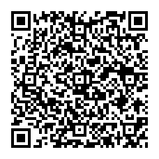 QR Code for bitcoin:bitcoin:bitcoin:bitcoin:bitcoin:bitcoin:bitcoin:bitcoin:bitcoin:bitcoin:bitcoin:bitcoin:bitcoin:bitcoin:LW7ucdWMwtrPPNkXf4hEmV9bLD67ssVXWV