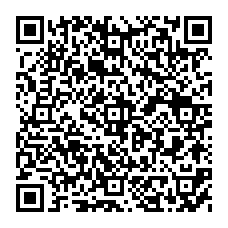 QR Code for bitcoin:bitcoin:bitcoin:bitcoin:bitcoin:bitcoin:bitcoin:bitcoin:bitcoin:bitcoin:bitcoin:bitcoin:bitcoin:bitcoin:LW8PYfpyRt1XtPq3RZPyprYEj7cCF7KXCq