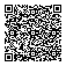 QR Code for bitcoin:bitcoin:bitcoin:bitcoin:bitcoin:bitcoin:bitcoin:bitcoin:bitcoin:bitcoin:bitcoin:bitcoin:bitcoin:bitcoin:LWCGLfUGHr4q8fESYRB9Fpp3xBgS2BEBbm