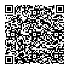 QR Code for bitcoin:bitcoin:bitcoin:bitcoin:bitcoin:bitcoin:bitcoin:bitcoin:bitcoin:bitcoin:bitcoin:bitcoin:bitcoin:bitcoin:LWDfHCecXRd7Yi8JPRY7Cb4xbyAkxLqfC3