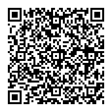QR Code for bitcoin:bitcoin:bitcoin:bitcoin:bitcoin:bitcoin:bitcoin:bitcoin:bitcoin:bitcoin:bitcoin:bitcoin:bitcoin:bitcoin:LWEPsF2U7EWJD1Rx4wpJFtdFzzdnNfZXH5