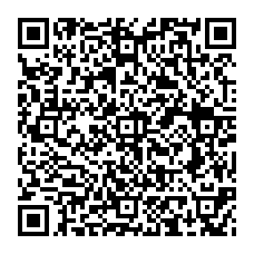 QR Code for bitcoin:bitcoin:bitcoin:bitcoin:bitcoin:bitcoin:bitcoin:bitcoin:bitcoin:bitcoin:bitcoin:bitcoin:bitcoin:bitcoin:LWFj1rDTrxv5Pra6YRUNCBeb3qHcMY3wtS