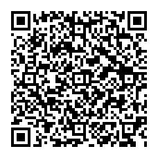 QR Code for bitcoin:bitcoin:bitcoin:bitcoin:bitcoin:bitcoin:bitcoin:bitcoin:bitcoin:bitcoin:bitcoin:bitcoin:bitcoin:bitcoin:LWFzFY7GbcA5aG7CUiG3or9MLAzD3udbsj
