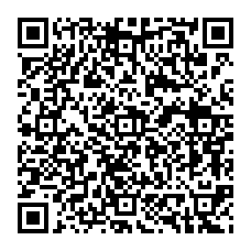QR Code for bitcoin:bitcoin:bitcoin:bitcoin:bitcoin:bitcoin:bitcoin:bitcoin:bitcoin:bitcoin:bitcoin:bitcoin:bitcoin:bitcoin:LWH18MHrPyscD4YRFVD8sC1817wMi3hene