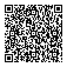 QR Code for bitcoin:bitcoin:bitcoin:bitcoin:bitcoin:bitcoin:bitcoin:bitcoin:bitcoin:bitcoin:bitcoin:bitcoin:bitcoin:bitcoin:LWHAMc2epHzYmCQPyjtTsrh5QL8gDXBYa3