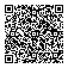 QR Code for bitcoin:bitcoin:bitcoin:bitcoin:bitcoin:bitcoin:bitcoin:bitcoin:bitcoin:bitcoin:bitcoin:bitcoin:bitcoin:bitcoin:LWHm55ZWHdUKAXZhaToG5MfPwAFFB5HuVX