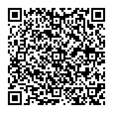 QR Code for bitcoin:bitcoin:bitcoin:bitcoin:bitcoin:bitcoin:bitcoin:bitcoin:bitcoin:bitcoin:bitcoin:bitcoin:bitcoin:bitcoin:LWLXsPASZMqa2cd6vrwwxGL2hdSAatKyqT