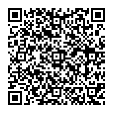 QR Code for bitcoin:bitcoin:bitcoin:bitcoin:bitcoin:bitcoin:bitcoin:bitcoin:bitcoin:bitcoin:bitcoin:bitcoin:bitcoin:bitcoin:LWM545C2JJc2ZPnSwLoLuj1KNXNVncyLJW