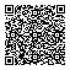 QR Code for bitcoin:bitcoin:bitcoin:bitcoin:bitcoin:bitcoin:bitcoin:bitcoin:bitcoin:bitcoin:bitcoin:bitcoin:bitcoin:bitcoin:LWMfHd1sopT4Kccvq9yyu7x2S3yPfetkWL