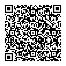 QR Code for bitcoin:bitcoin:bitcoin:bitcoin:bitcoin:bitcoin:bitcoin:bitcoin:bitcoin:bitcoin:bitcoin:bitcoin:bitcoin:bitcoin:LWNCveLmLGZGhPP2Qu2gf5ugME2G9WShie