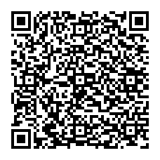 QR Code for bitcoin:bitcoin:bitcoin:bitcoin:bitcoin:bitcoin:bitcoin:bitcoin:bitcoin:bitcoin:bitcoin:bitcoin:bitcoin:bitcoin:LWNj2eu5gAkxknemPyDhz5LPNmdfiiuSEJ