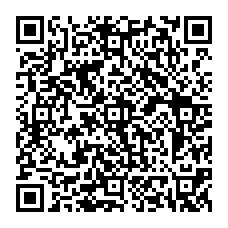 QR Code for bitcoin:bitcoin:bitcoin:bitcoin:bitcoin:bitcoin:bitcoin:bitcoin:bitcoin:bitcoin:bitcoin:bitcoin:bitcoin:bitcoin:LWNpQKVULTm5CoL1fCtBUjocnw6BimCJsG