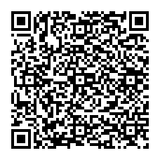 QR Code for bitcoin:bitcoin:bitcoin:bitcoin:bitcoin:bitcoin:bitcoin:bitcoin:bitcoin:bitcoin:bitcoin:bitcoin:bitcoin:bitcoin:LWSYa5FkpMobZebukEo7bqVFQo6wLhcTB9