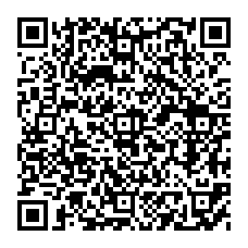 QR Code for bitcoin:bitcoin:bitcoin:bitcoin:bitcoin:bitcoin:bitcoin:bitcoin:bitcoin:bitcoin:bitcoin:bitcoin:bitcoin:bitcoin:LWTsXFzf6pGeKHdHzXpSNFEAcPpeWdRARQ