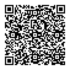QR Code for bitcoin:bitcoin:bitcoin:bitcoin:bitcoin:bitcoin:bitcoin:bitcoin:bitcoin:bitcoin:bitcoin:bitcoin:bitcoin:bitcoin:LWUXVMFymLFpiqVtYrPRT3TbWFSdGC9xqv